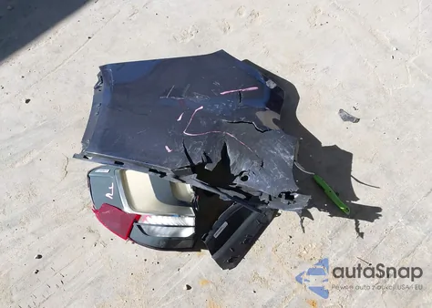 2015 BMW X5 xDrive35I from USA, damaged, VIN 5UXKR0C50F0P04325